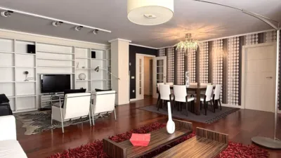 Apartment in Las Cruces photo 43