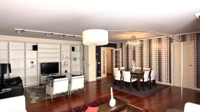 Apartment in Las Cruces photo 44