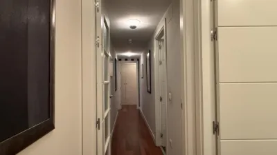 Apartment in Las Cruces photo 4