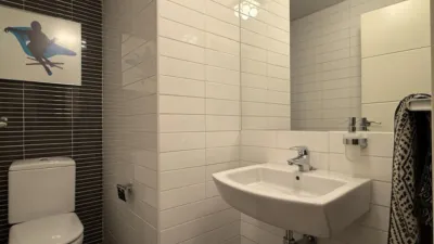 Apartment in Las Cruces photo 5