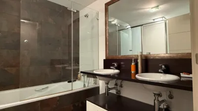 Apartment in Las Cruces photo 6