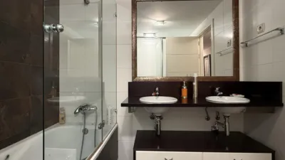 Apartment in Las Cruces photo 7