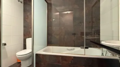 Apartment in Las Cruces photo 8
