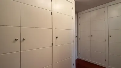 Apartment in Las Cruces photo 9