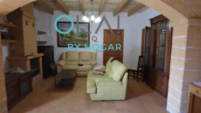 Rustic Finca in Son Servera photo 4
