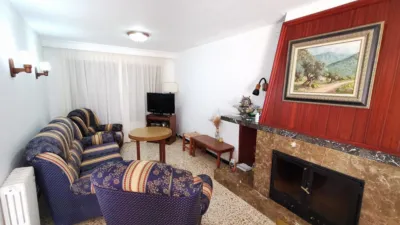 Chalet en Can Picafort photo 14