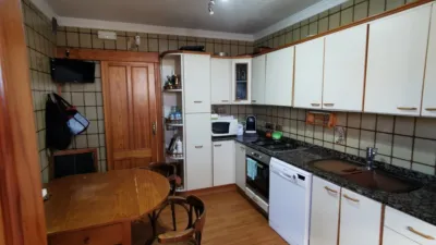 Chalet en Can Picafort photo 15