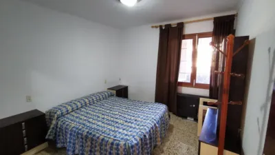 Chalet en Can Picafort photo 17