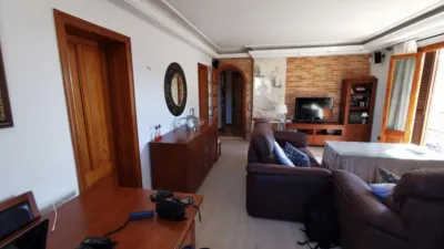Chalet en Can Picafort photo 19
