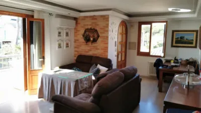 Chalet en Can Picafort photo 20