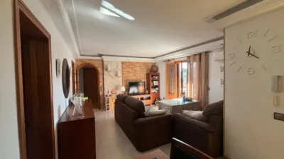 Chalet en Can Picafort photo 21