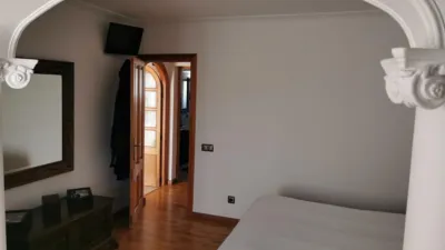 Chalet en Can Picafort photo 23