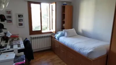 Chalet en Can Picafort photo 24