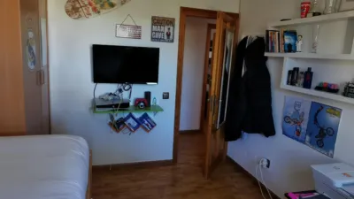Chalet en Can Picafort photo 25