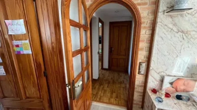 Chalet en Can Picafort photo 27