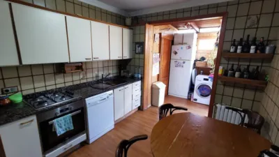 Chalet en Can Picafort photo 28