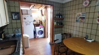 Chalet en Can Picafort photo 30