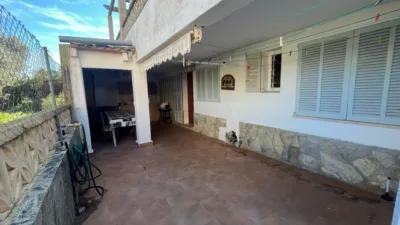 Chalet en Can Picafort photo 7
