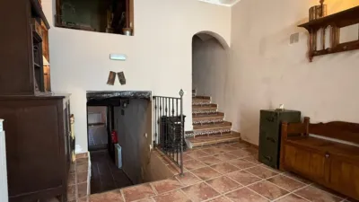 House in Auñón photo 4