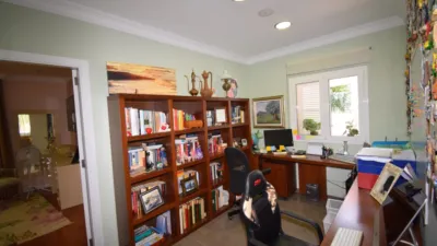 Chalet en Son Serra de Marina photo 25