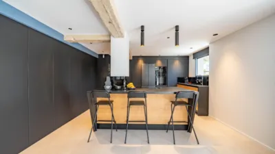 Chalet in Palmanyola photo 10