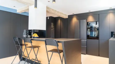 Chalet in Palmanyola photo 12