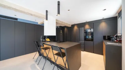 Chalet in Palmanyola photo 13