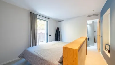 Chalet in Palmanyola photo 19