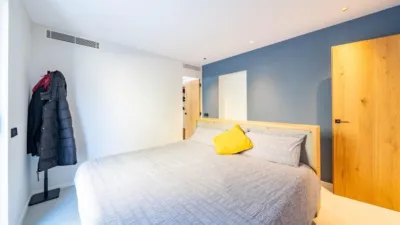 Chalet in Palmanyola photo 20