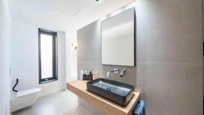 Chalet in Palmanyola photo 21