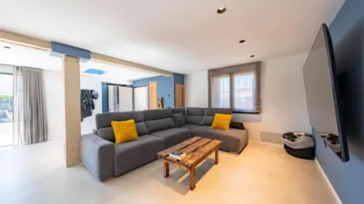 Chalet in Palmanyola photo 4