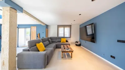 Chalet in Palmanyola photo 6