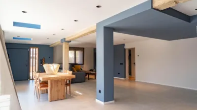 Chalet in Palmanyola photo 9