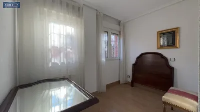Chalet on Calle Ferial photo 21