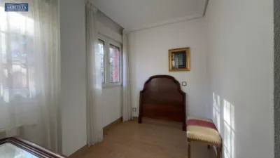 Chalet on Calle Ferial photo 22