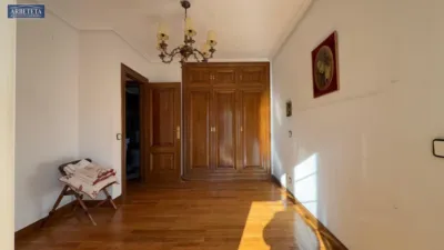 Chalet on Calle Ferial photo 37