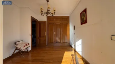 Chalet on Calle Ferial photo 38
