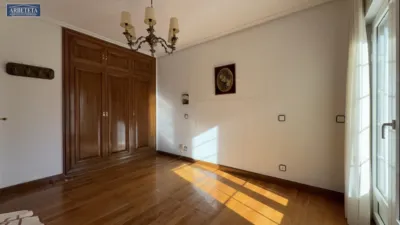 Chalet on Calle Ferial photo 39