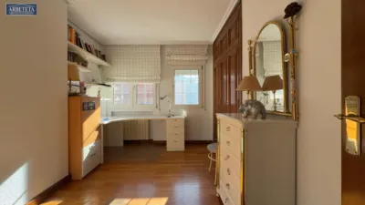 Chalet on Calle Ferial photo 40
