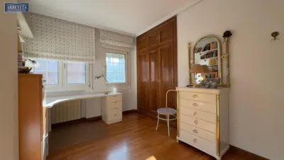 Chalet on Calle Ferial photo 41