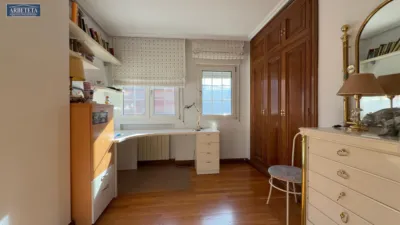 Chalet on Calle Ferial photo 42