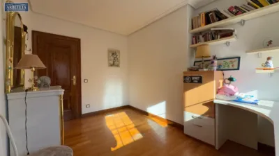 Chalet on Calle Ferial photo 43