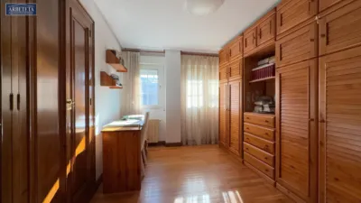 Chalet on Calle Ferial photo 44