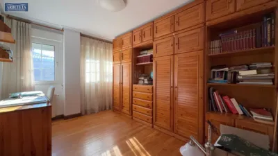 Chalet on Calle Ferial photo 45