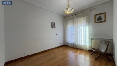 Chalet on Calle Ferial photo 47