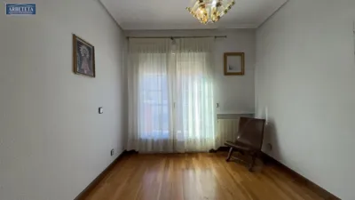 Chalet on Calle Ferial photo 48