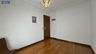 Chalet on Calle Ferial photo 49