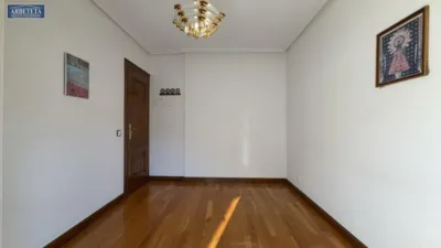 Chalet on Calle Ferial photo 51