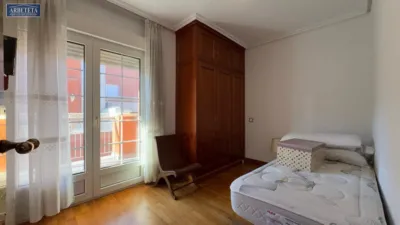 Chalet on Calle Ferial photo 52