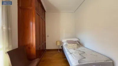 Chalet on Calle Ferial photo 53